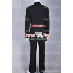 Halloween Shop -Halloween Shop star wars attack of the clones cosplay count dooku costume ws096 2 9dd