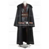 Star Wars Cosplay Darth Vader Costume 2 Star Wars Cosplay Darth Vader Costume -Halloween Shop star wars cosplay darth vader costume mtj031 398