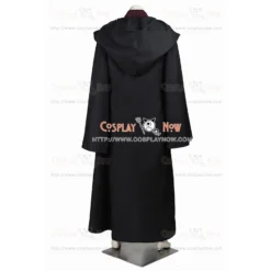 Star Wars Cosplay Darth Vader Costume -Halloween Shop star wars cosplay darth vader costume mtj031 9cb