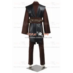 Star Wars Cosplay Darth Vader Costume -Halloween Shop star wars cosplay darth vader costume mtj031 c78