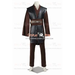 Star Wars Cosplay Darth Vader Costume -Halloween Shop star wars cosplay darth vader costume mtj031 f89