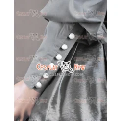 Star Wars Cosplay Padmé Amidala Costume Dress 12 Star Wars Cosplay Padmé Amidala Costume Dress -Halloween Shop star wars cosplay padme amidala costume dress ws119 1 78b