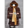 Star Wars Han Solo Cosplay Costume -Halloween Shop star wars han solo cosplay costume ws094 361 3 617