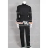 Star Wars Imperial Flightsuit Cosplay Costume 2 Star Wars Imperial Flightsuit Cosplay Costume -Halloween Shop star wars imperial flightsuit cosplay costume hc10914 870