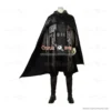Star Wars Luke SkywalkerĀ Cosplay CostumeĀ with Custom Made For Adults And Toddlers 2 Star Wars Luke SkywalkerĀ Cosplay CostumeĀ with Custom Made For Adults And Toddlers -Halloween Shop star wars luke skywalker cosplay costume with custom made for adults and toddlers cn4014 125