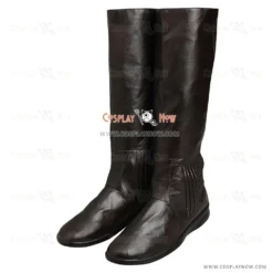 Star Wars Luke Skywalker Cosplay Costume with Custom Made For Adults And Toddlers 22 Star Wars Luke Skywalker Cosplay Costume with Custom Made For Adults And Toddlers -Halloween Shop star wars luke skywalker cosplay costume with custom made for adults and toddlers cn4014 438