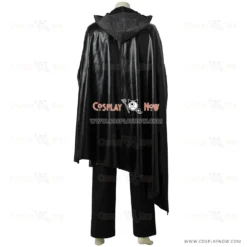 Star Wars Luke Skywalker Cosplay Costume with Custom Made For Adults And Toddlers 18 Star Wars Luke Skywalker Cosplay Costume with Custom Made For Adults And Toddlers -Halloween Shop star wars luke skywalker cosplay costume with custom made for adults and toddlers cn4014 466