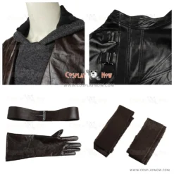 Star Wars Luke Skywalker Cosplay Costume with Custom Made For Adults And Toddlers 23 Star Wars Luke Skywalker Cosplay Costume with Custom Made For Adults And Toddlers -Halloween Shop star wars luke skywalker cosplay costume with custom made for adults and toddlers cn4014 6a9