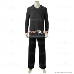 Star Wars Luke Skywalker Cosplay Costume with Custom Made For Adults And Toddlers 19 Star Wars Luke Skywalker Cosplay Costume with Custom Made For Adults And Toddlers -Halloween Shop star wars luke skywalker cosplay costume with custom made for adults and toddlers cn4014 bdf