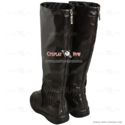 Star Wars Luke Skywalker Cosplay Costume with Custom Made For Adults And Toddlers 21 Star Wars Luke Skywalker Cosplay Costume with Custom Made For Adults And Toddlers -Halloween Shop star wars luke skywalker cosplay costume with custom made for adults and toddlers cn4014 d52