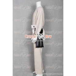 Star Wars Luke Skywalker Cosplay Costume 13 Star Wars Luke Skywalker Cosplay Costume -Halloween Shop star wars luke skywalker cosplay costume ws028 1 7d4