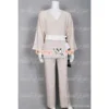 Star Wars Luke Skywalker Cosplay Costume 1 Star Wars Luke Skywalker Cosplay Costume -Halloween Shop star wars luke skywalker cosplay costume ws028 1 e19