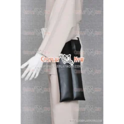 Star Wars Luke Skywalker Cosplay Costume 17 Star Wars Luke Skywalker Cosplay Costume -Halloween Shop star wars luke skywalker cosplay costume ws028 1 e6b