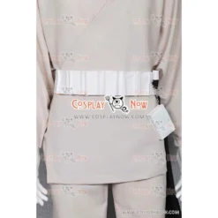 Star Wars Luke Skywalker Cosplay Costume 16 Star Wars Luke Skywalker Cosplay Costume -Halloween Shop star wars luke skywalker cosplay costume ws028 1 e96