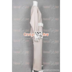 Star Wars Luke Skywalker Cosplay Costume 12 Star Wars Luke Skywalker Cosplay Costume -Halloween Shop star wars luke skywalker cosplay costume ws028 1 eb6