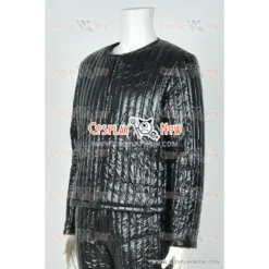 Star Wars The Empire Strikes Back Cosplay Darth Vader Costume 17 Star Wars The Empire Strikes Back Cosplay Darth Vader Costume -Halloween Shop star wars the empire strikes back cosplay darth vader costume ws173 1167 1 49f