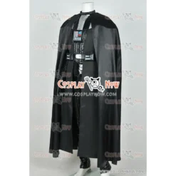 Star Wars The Empire Strikes Back Cosplay Darth Vader Costume 12 Star Wars The Empire Strikes Back Cosplay Darth Vader Costume -Halloween Shop star wars the empire strikes back cosplay darth vader costume ws173 1167 1 4b5