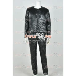 Star Wars The Empire Strikes Back Cosplay Darth Vader Costume 15 Star Wars The Empire Strikes Back Cosplay Darth Vader Costume -Halloween Shop star wars the empire strikes back cosplay darth vader costume ws173 1167 1 784