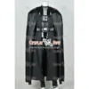 Star Wars The Empire Strikes Back Cosplay Darth Vader Costume 2 Star Wars The Empire Strikes Back Cosplay Darth Vader Costume -Halloween Shop star wars the empire strikes back cosplay darth vader costume ws173 1167 1 7b0
