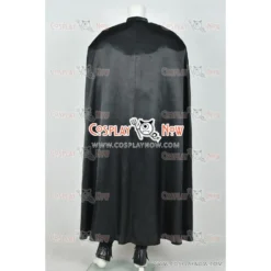 Star Wars The Empire Strikes Back Cosplay Darth Vader Costume 13 Star Wars The Empire Strikes Back Cosplay Darth Vader Costume -Halloween Shop star wars the empire strikes back cosplay darth vader costume ws173 1167 1 f39