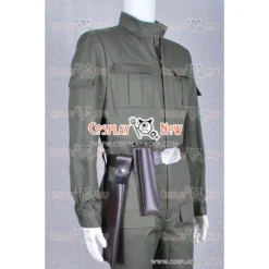 Star Wars The Empire Strikes Back Cosplay Luke Skywalker Costume -Halloween Shop star wars the empire strikes back cosplay luke skywalker costume ws111 1 21c