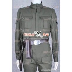 Star Wars The Empire Strikes Back Cosplay Luke Skywalker Costume -Halloween Shop star wars the empire strikes back cosplay luke skywalker costume ws111 1 355