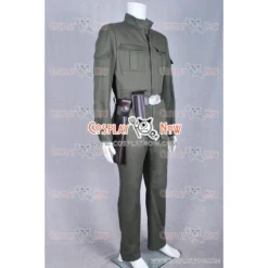 Star Wars The Empire Strikes Back Cosplay Luke Skywalker Costume -Halloween Shop star wars the empire strikes back cosplay luke skywalker costume ws111 1 415