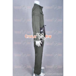 Star Wars The Empire Strikes Back Cosplay Luke Skywalker Costume -Halloween Shop star wars the empire strikes back cosplay luke skywalker costume ws111 1 67e