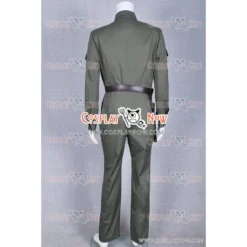 Star Wars The Empire Strikes Back Cosplay Luke Skywalker Costume -Halloween Shop star wars the empire strikes back cosplay luke skywalker costume ws111 1 84a