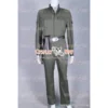 Star Wars The Empire Strikes Back Cosplay Luke Skywalker Costume 1 Star Wars The Empire Strikes Back Cosplay Luke Skywalker Costume -Halloween Shop star wars the empire strikes back cosplay luke skywalker costume ws111 1 98a