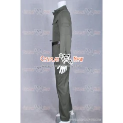 Star Wars The Empire Strikes Back Cosplay Luke Skywalker Costume -Halloween Shop star wars the empire strikes back cosplay luke skywalker costume ws111 1 a62