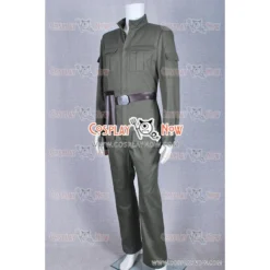 Star Wars The Empire Strikes Back Cosplay Luke Skywalker Costume -Halloween Shop star wars the empire strikes back cosplay luke skywalker costume ws111 1 e44