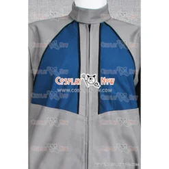 Stargate Atlantis Costume Doctor Rodney Mckay Costume 18 Stargate Atlantis Costume Doctor Rodney Mckay Costume -Halloween Shop stargate atlantis costume doctor rodney mckay costume ws005 0c9