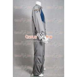 Stargate Atlantis Costume Doctor Rodney Mckay Costume 14 Stargate Atlantis Costume Doctor Rodney Mckay Costume -Halloween Shop stargate atlantis costume doctor rodney mckay costume ws005 1b7
