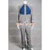 Stargate Atlantis Costume Doctor Rodney Mckay Costume -Halloween Shop stargate atlantis costume doctor rodney mckay costume ws005 b95