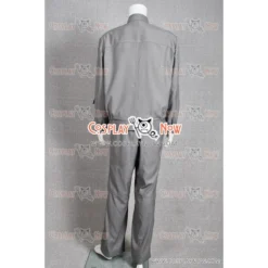 Stargate Atlantis Costume Doctor Rodney Mckay Costume 17 Stargate Atlantis Costume Doctor Rodney Mckay Costume -Halloween Shop stargate atlantis costume doctor rodney mckay costume ws005 d5b