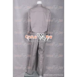 Stargate Atlantis Doctor Carson Beckett Costume 17 Stargate Atlantis Doctor Carson Beckett Costume -Halloween Shop stargate atlantis doctor carson beckett costume hc3448 1cf