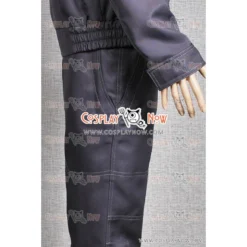 Stargate Atlantis Doctor Elizabeth Weir Cosplay Costume 24 Stargate Atlantis Doctor Elizabeth Weir Cosplay Costume -Halloween Shop stargate atlantis doctor elizabeth weir cosplay costume ws004 d89