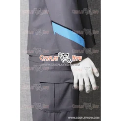 Stargate Atlantis Rodney McKay Cosplay Costume 19 Stargate Atlantis Rodney McKay Cosplay Costume -Halloween Shop stargate atlantis rodney mckay cosplay costume ws008 515