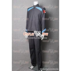 Stargate Atlantis Rodney McKay Cosplay Costume 15 Stargate Atlantis Rodney McKay Cosplay Costume -Halloween Shop stargate atlantis rodney mckay cosplay costume ws008 7c0