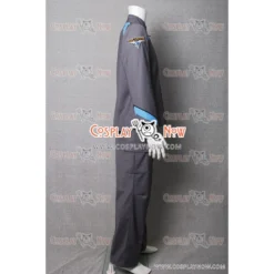 Stargate Atlantis Rodney McKay Cosplay Costume 13 Stargate Atlantis Rodney McKay Cosplay Costume -Halloween Shop stargate atlantis rodney mckay cosplay costume ws008 997