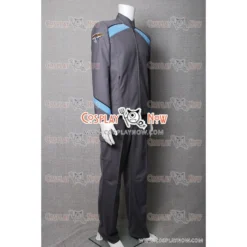 Stargate Atlantis Rodney McKay Cosplay Costume 12 Stargate Atlantis Rodney McKay Cosplay Costume -Halloween Shop stargate atlantis rodney mckay cosplay costume ws008 d3d