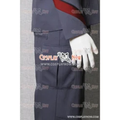 Stargate Atlantis Samantha Carter Cosplay Costume 21 Stargate Atlantis Samantha Carter Cosplay Costume -Halloween Shop stargate atlantis samantha carter cosplay costume ws001 d5c