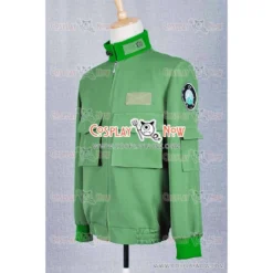 Stargate Jack O'Neill Cosplay Costume -Halloween Shop stargate jack o neill cosplay costume ws075 43f