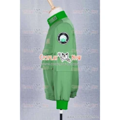 Stargate Jack O'Neill Cosplay Costume -Halloween Shop stargate jack o neill cosplay costume ws075 c80
