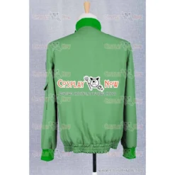 Stargate Jack O'Neill Cosplay Costume -Halloween Shop stargate jack o neill cosplay costume ws075 ef0