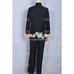 Stargate Samantha Carter Amanda Tapping Cosplay Costume -Halloween Shop stargate samantha carter amanda tapping cosplay costume hc3745 1b9