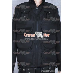 Stargate Samantha Carter Amanda Tapping Cosplay Costume -Halloween Shop stargate samantha carter amanda tapping cosplay costume hc3745 1c2
