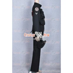 Stargate Samantha Carter Amanda Tapping Cosplay Costume -Halloween Shop stargate samantha carter amanda tapping cosplay costume hc3745 4a6