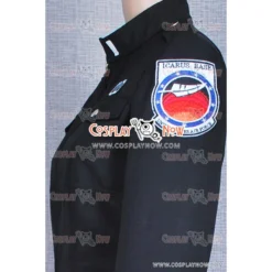 Stargate Universe Cosplay SGU Female Uniform Costume 18 Stargate Universe Cosplay SGU Female Uniform Costume -Halloween Shop stargate universe cosplay sgu female uniform costume hc3358 0fe
